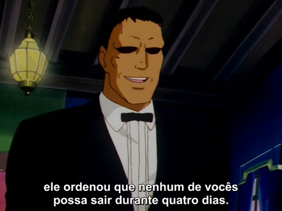 Episódio 007