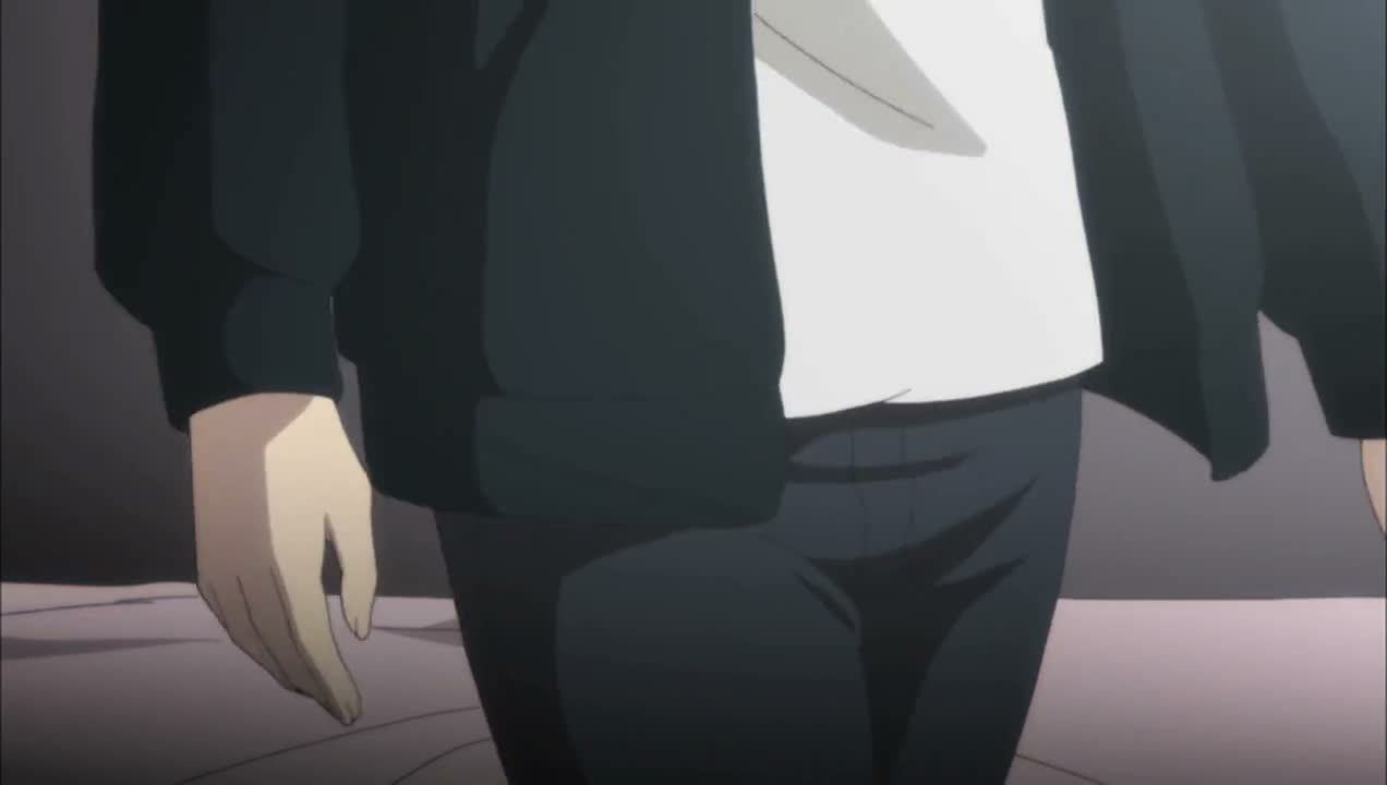 Episódio 010