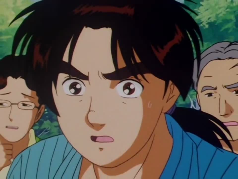 Episódio 005