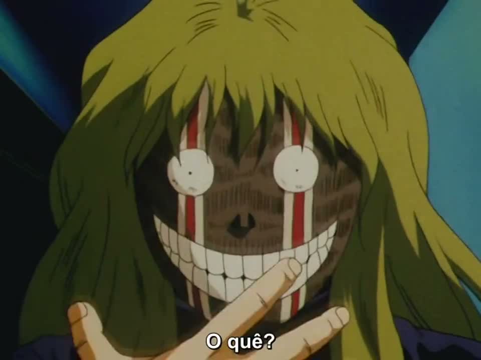 Episódio 003