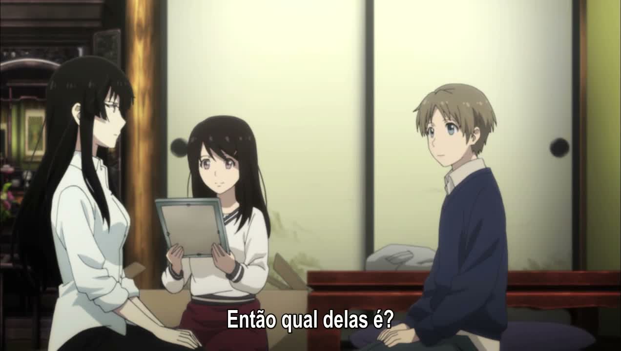 Episódio 009