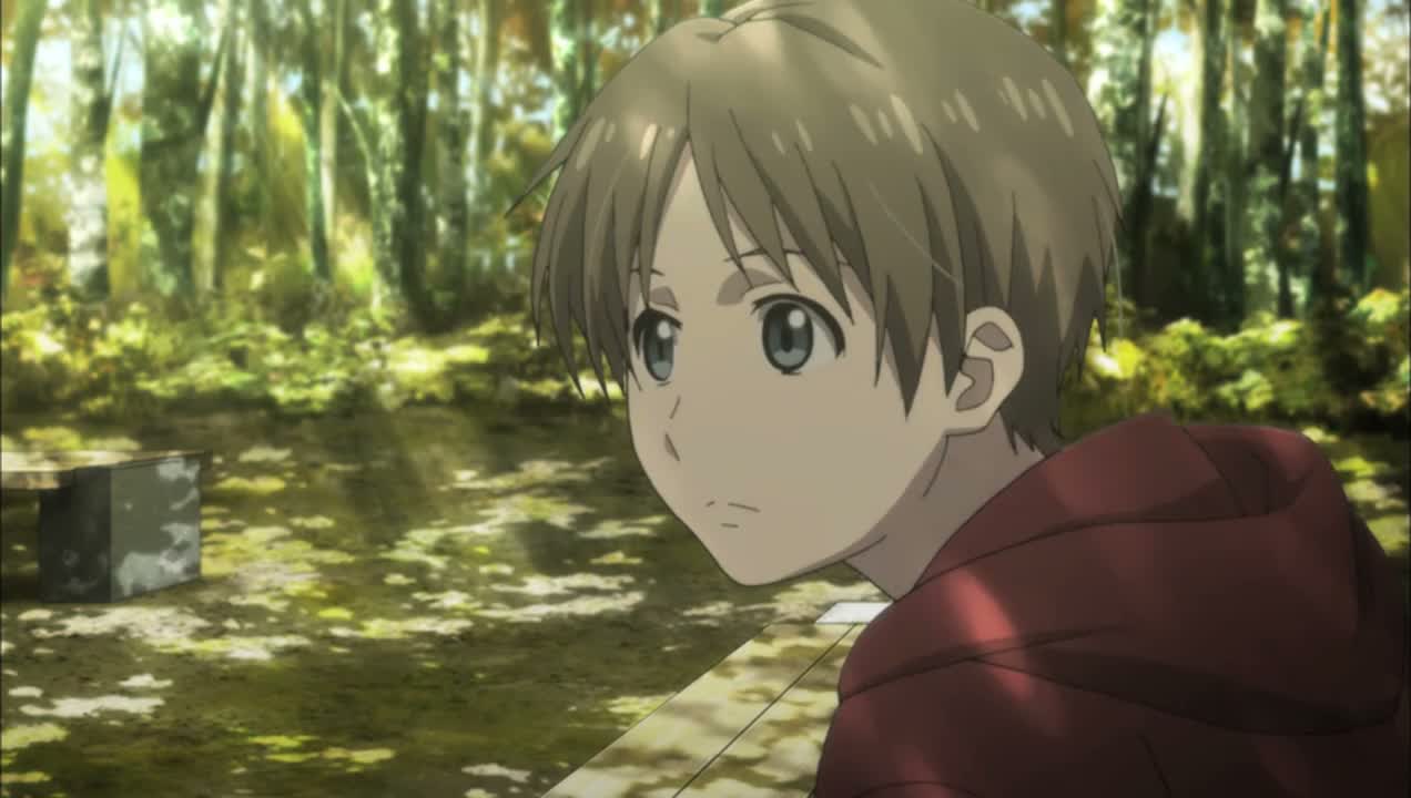 Episódio 008