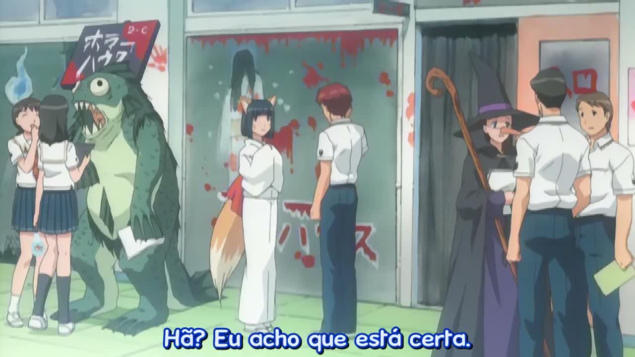 Episódio 024