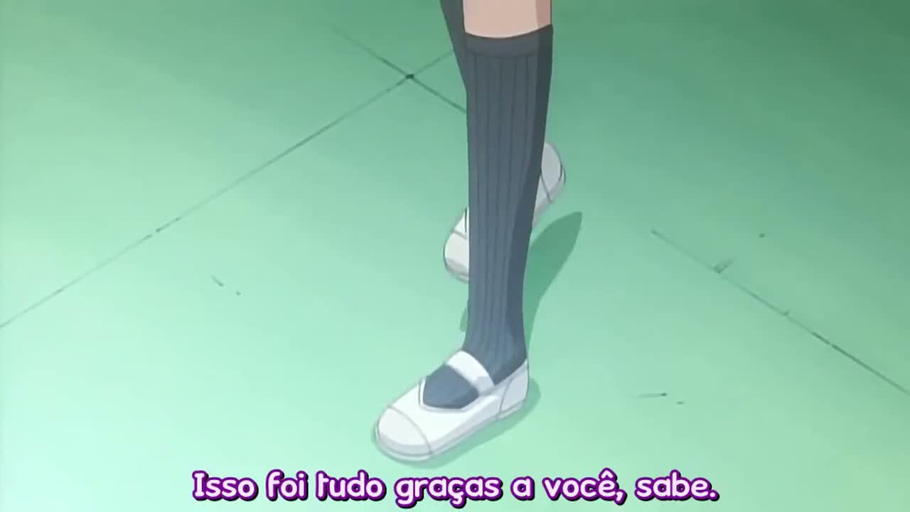 Episódio 022