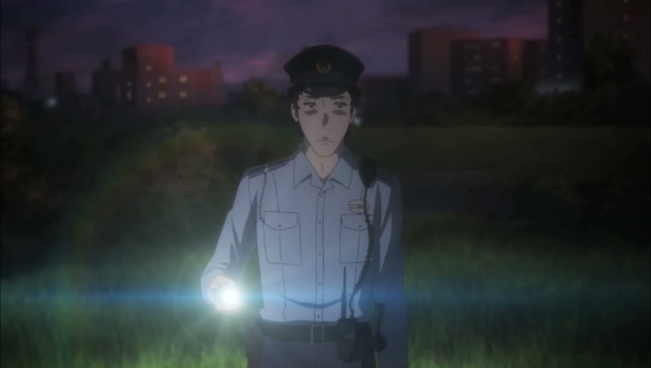 Episódio 006