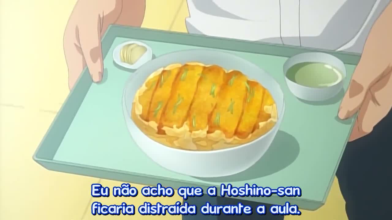 Episódio 020