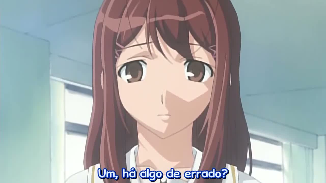 Episódio 019