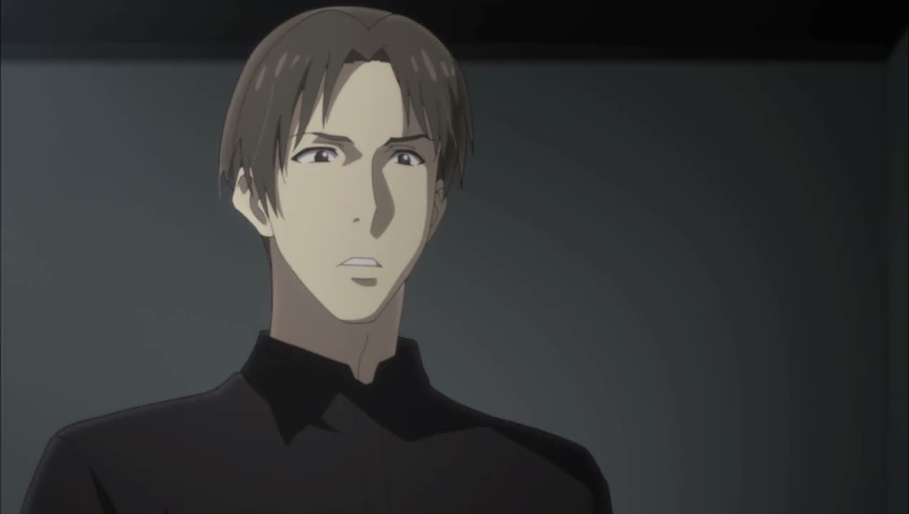 Episódio 005