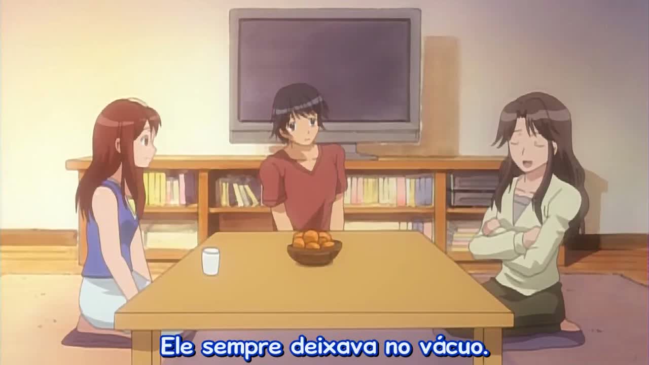 Episódio 015