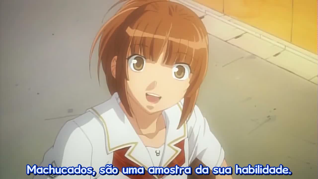 Episódio 014