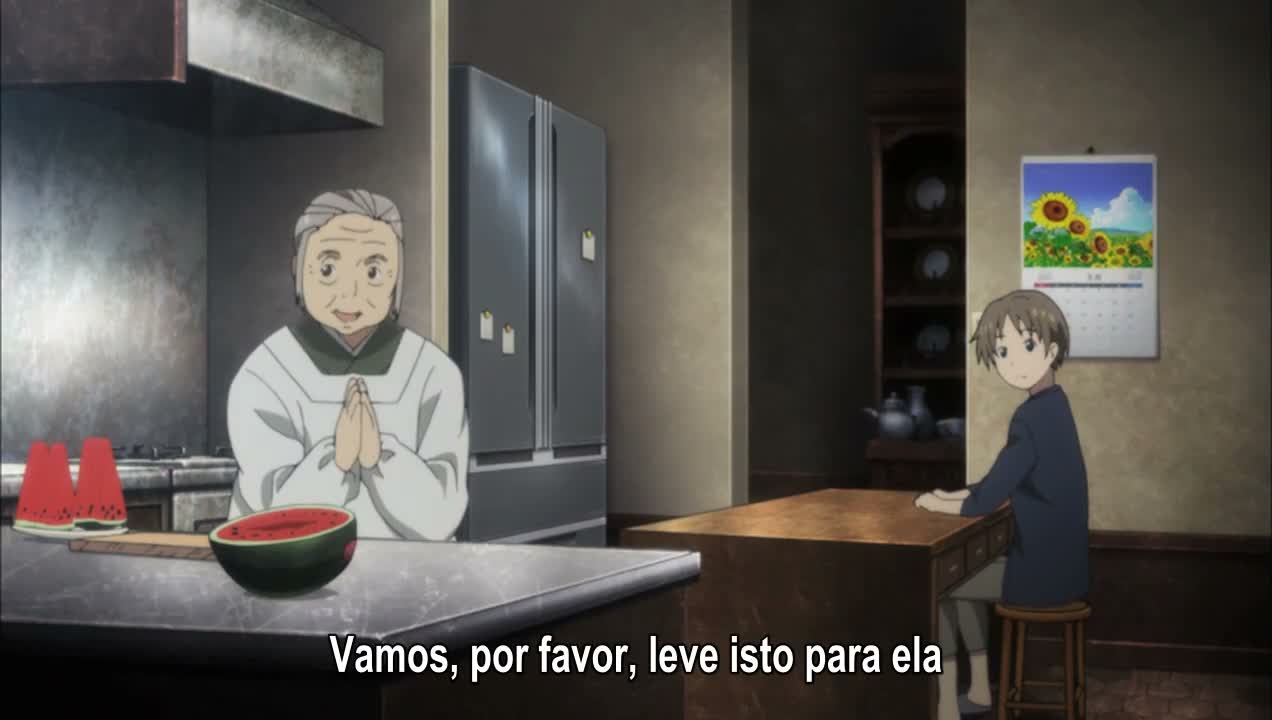 Episódio 003