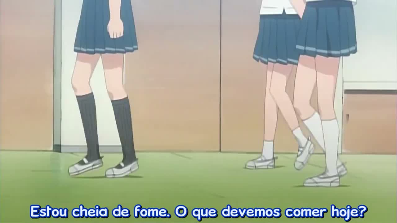 Episódio 012