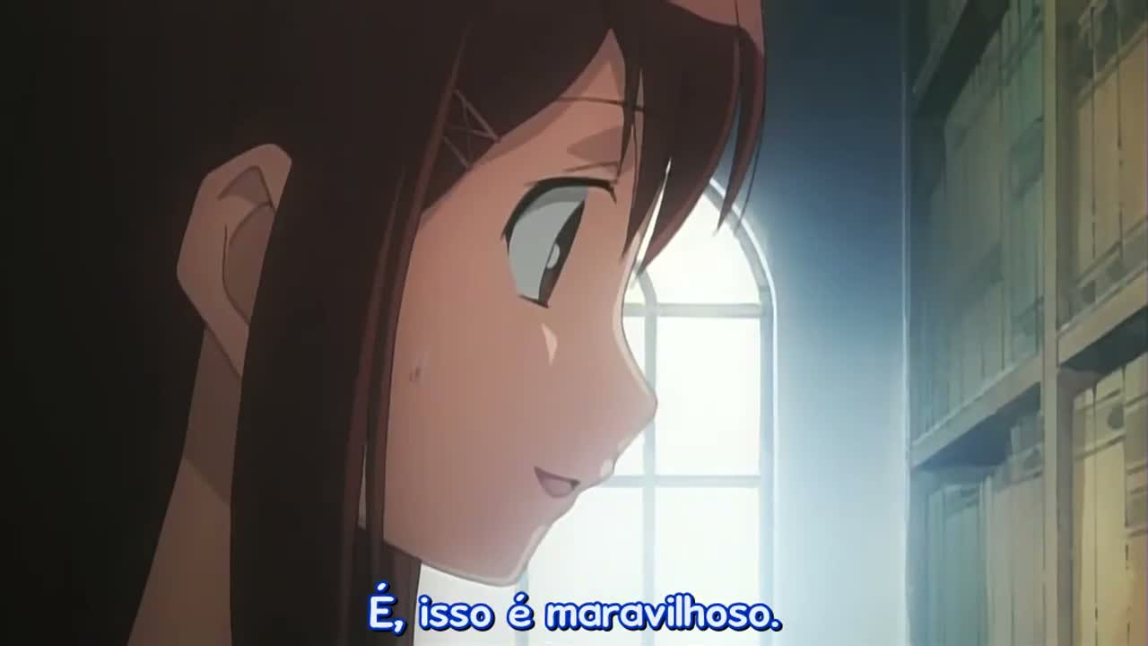 Episódio 011