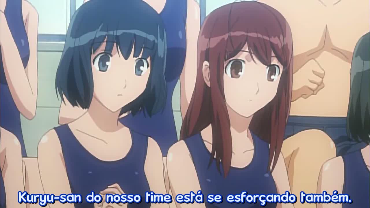 Episódio 009