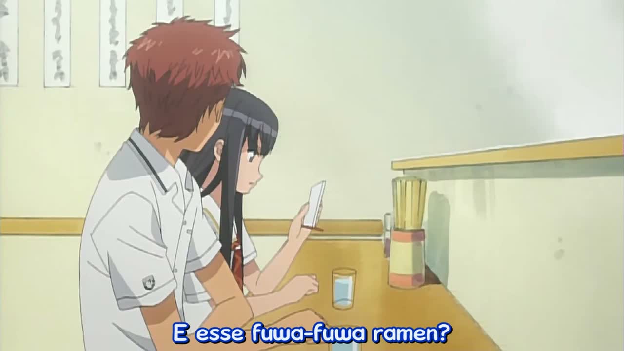 Episódio 008