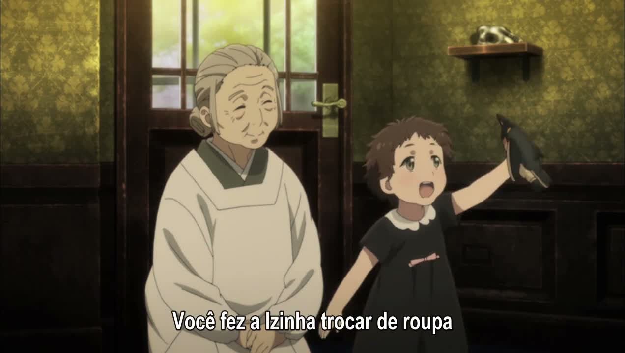 Episódio 002