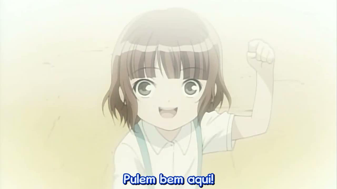 Episódio 005