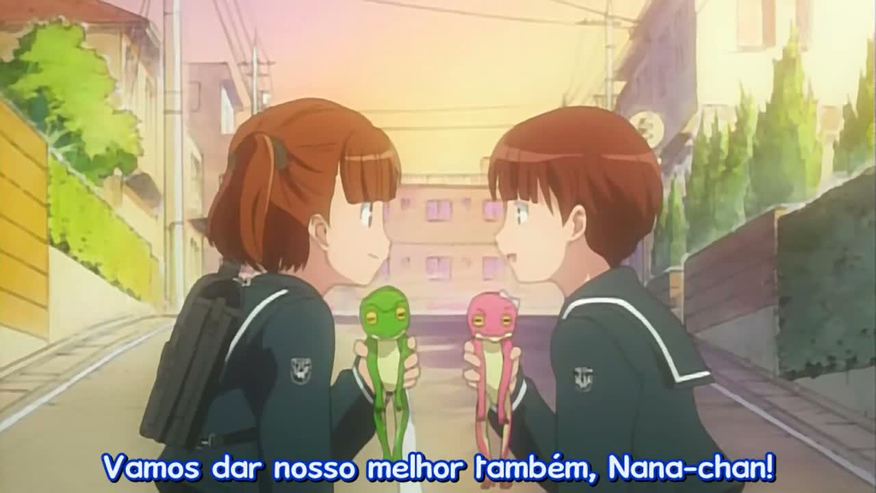 Episódio 004