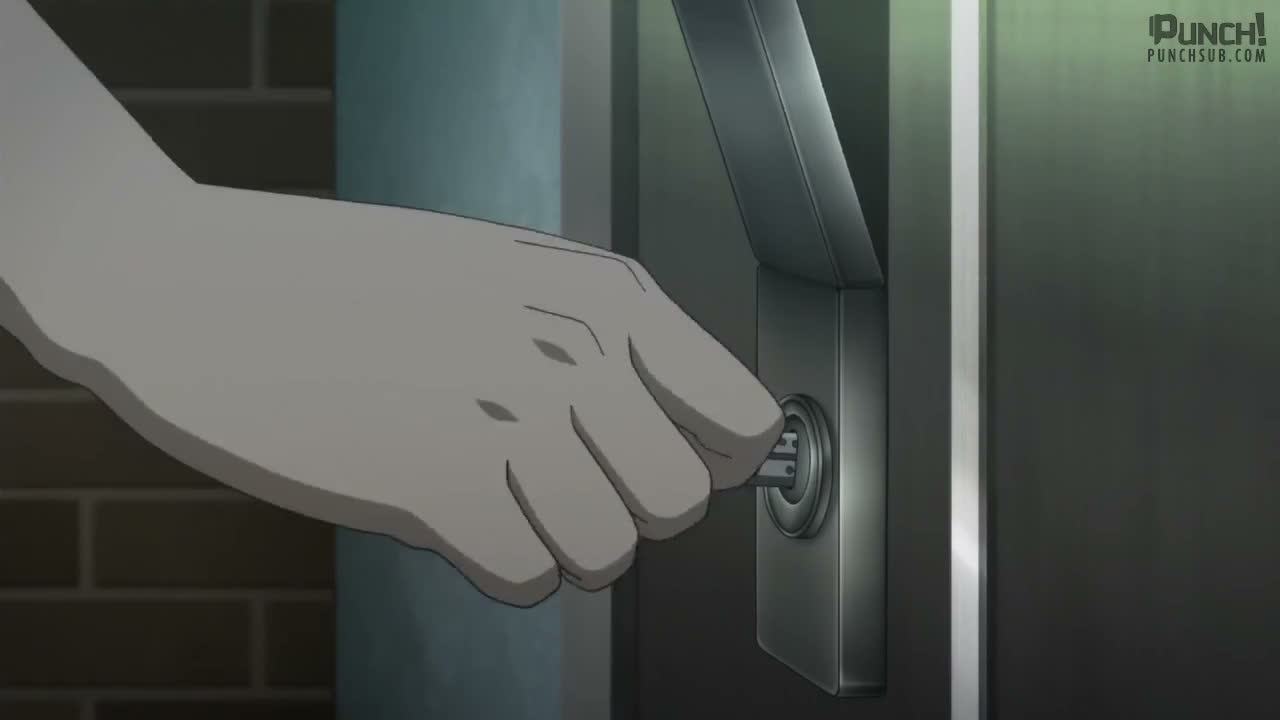 Episódio 024