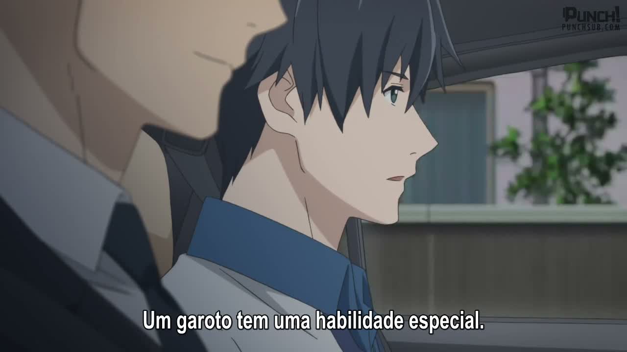 Episódio 023