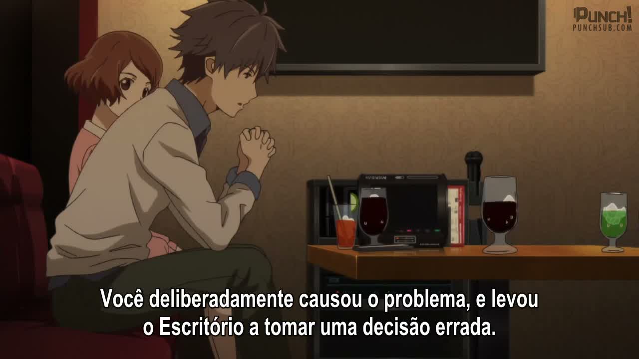 Episódio 022