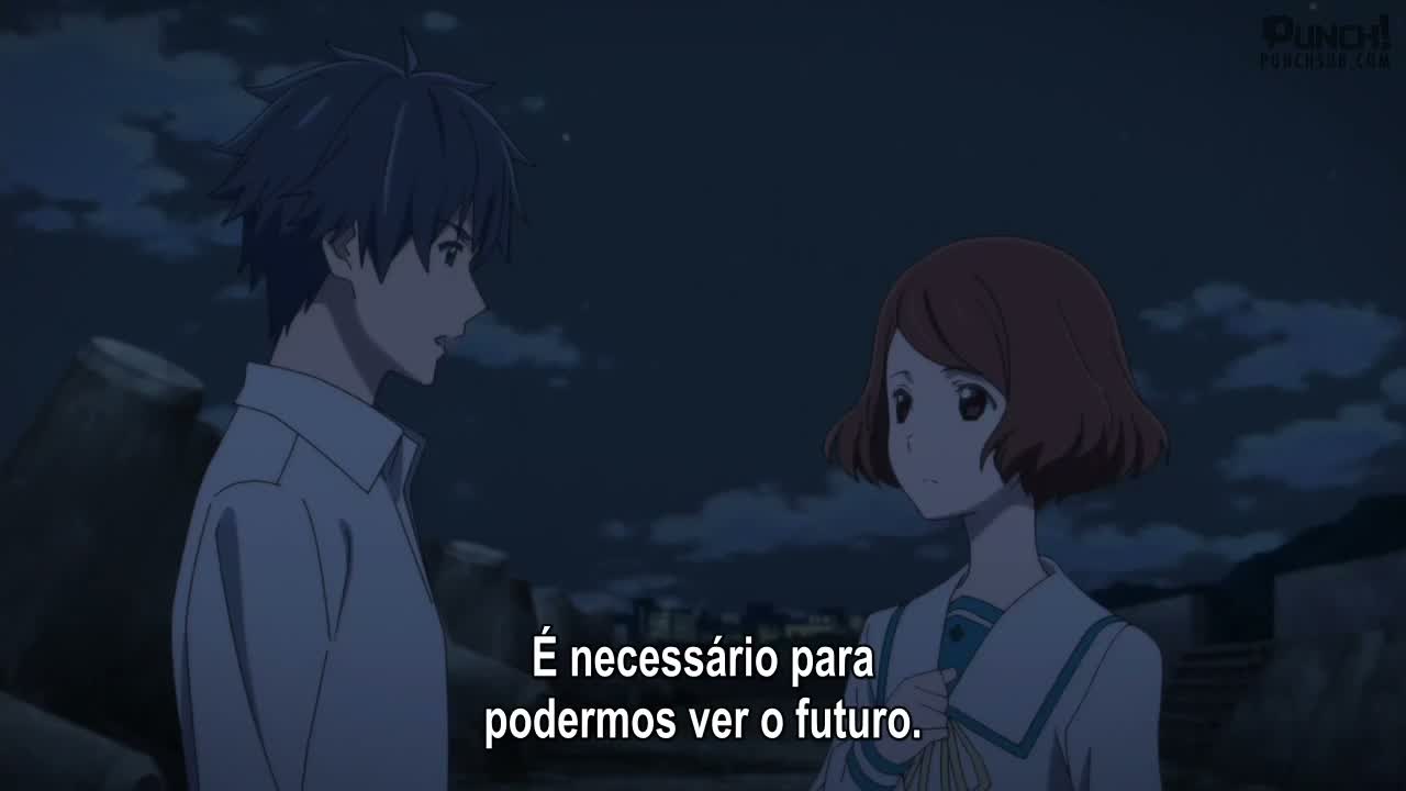 Episódio 021