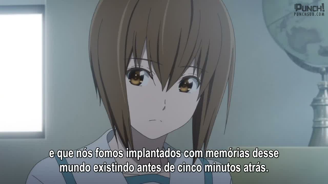 Episódio 020