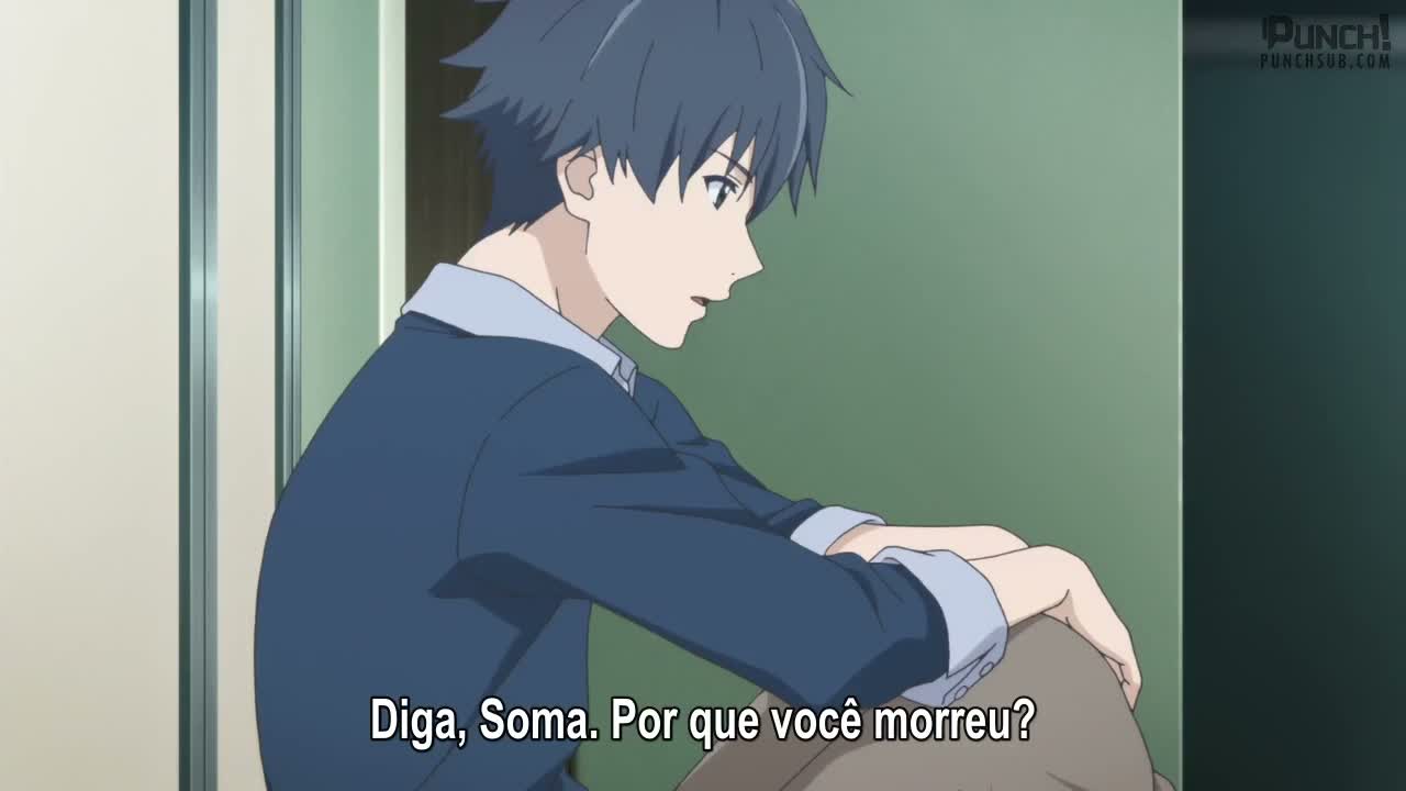 Episódio 019