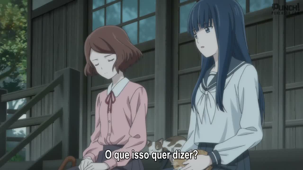 Episódio 018
