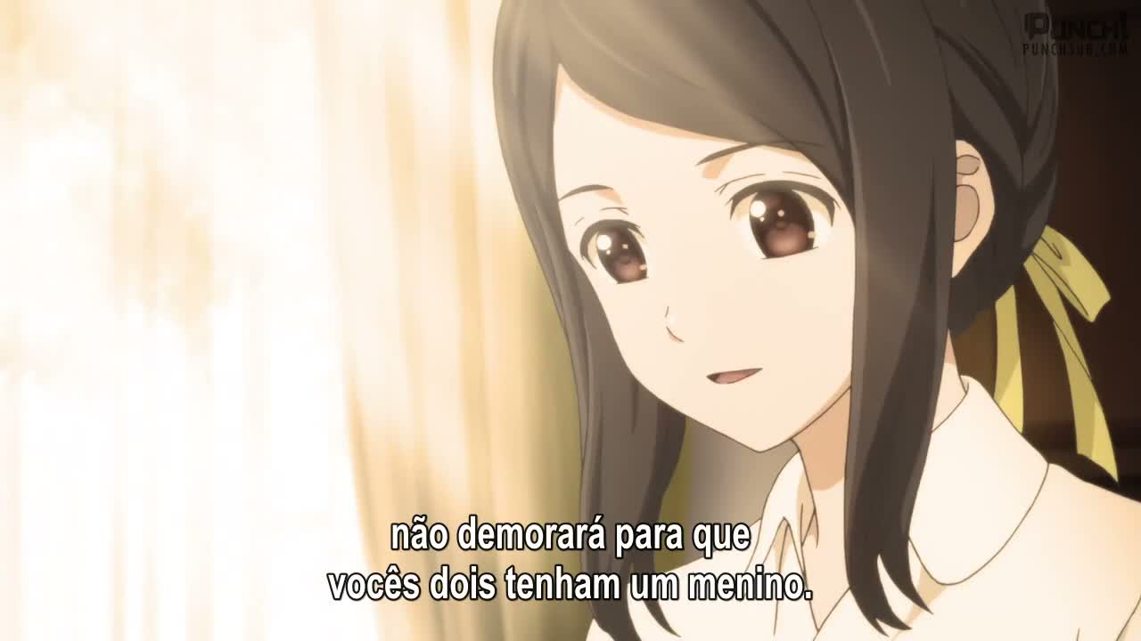 Episódio 017