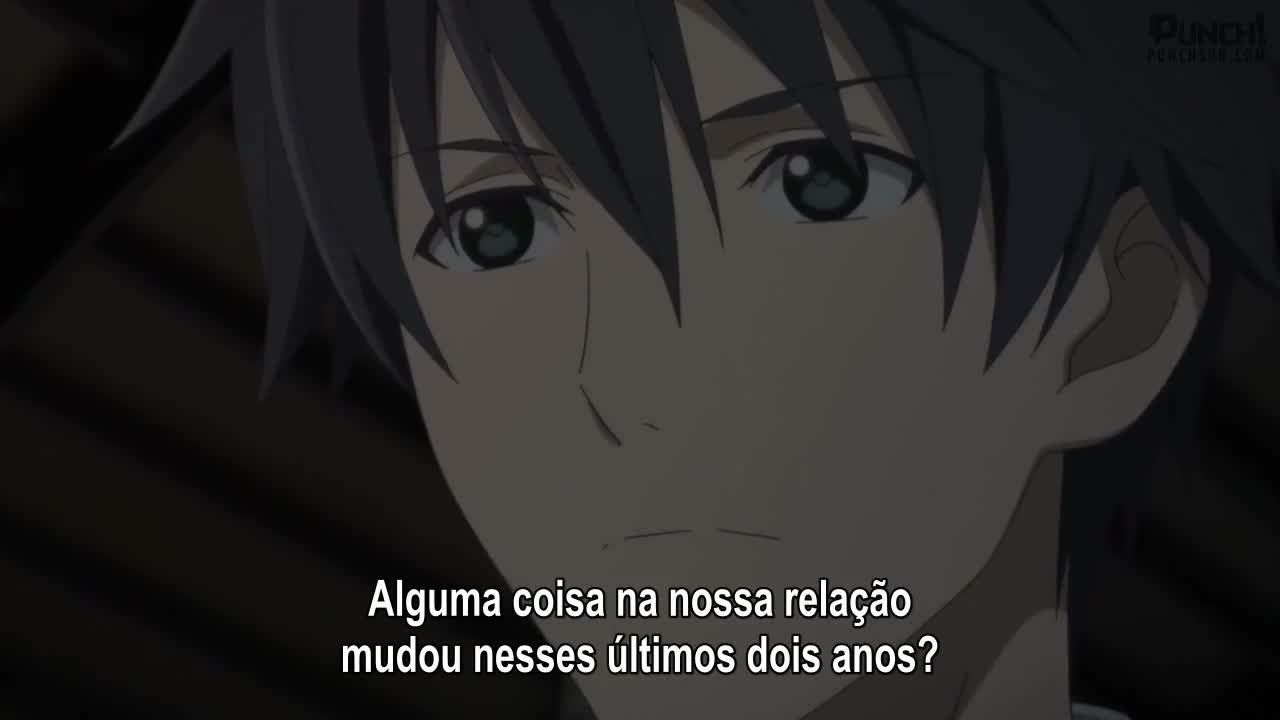 Episódio 016