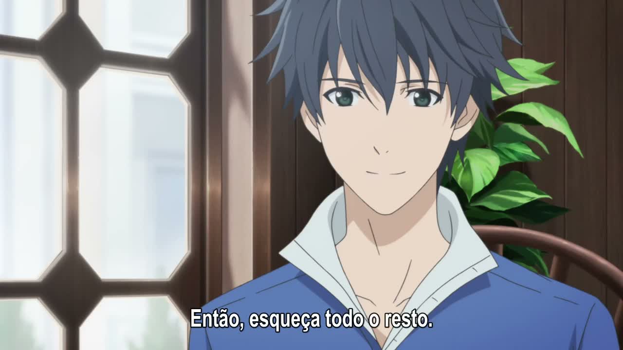 Episódio 015