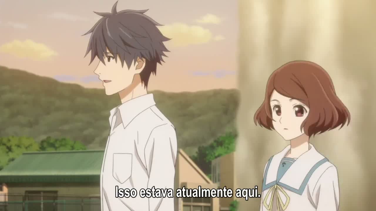 Episódio 014