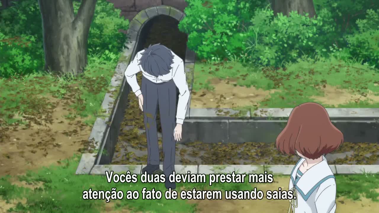 Episódio 013
