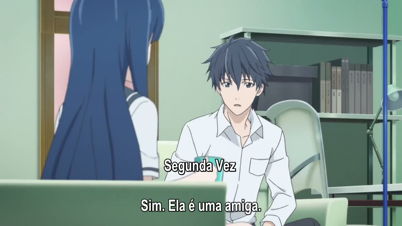 Episódio 012
