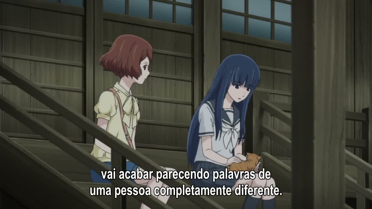 Episódio 011