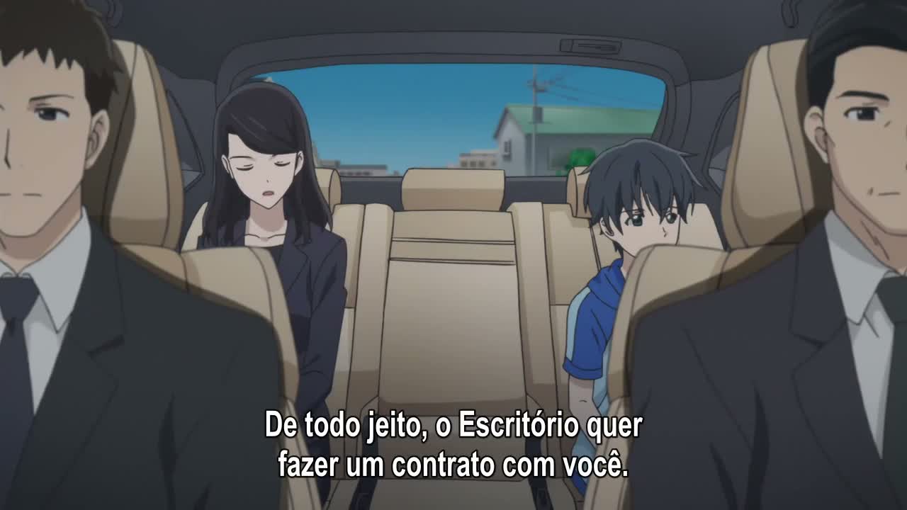 Episódio 010