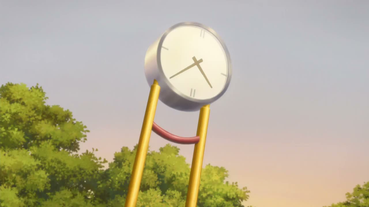 Episódio 009
