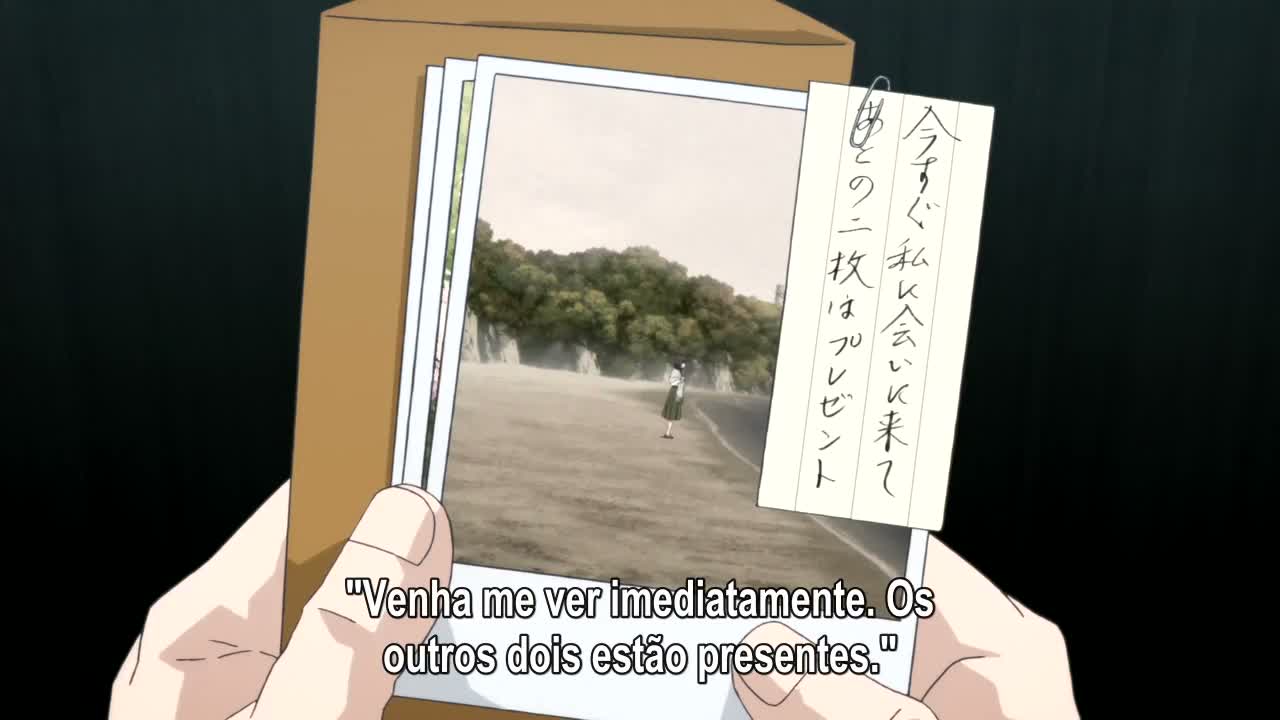 Episódio 008