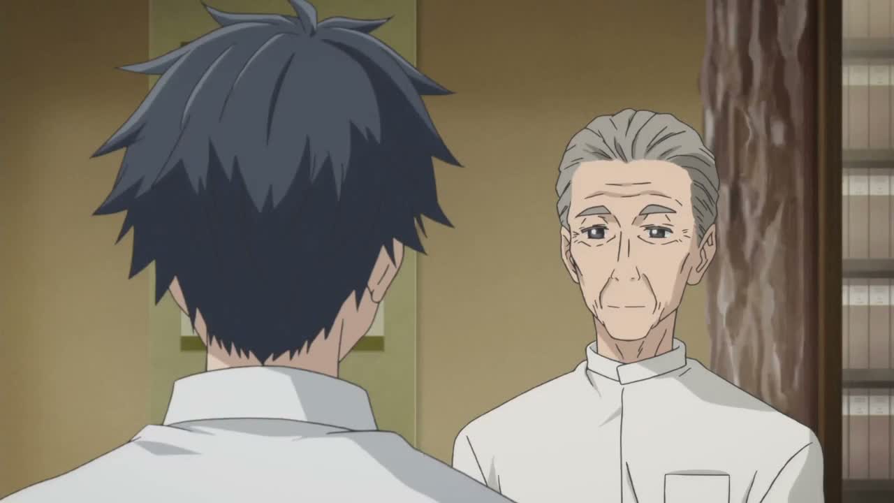 Episódio 006
