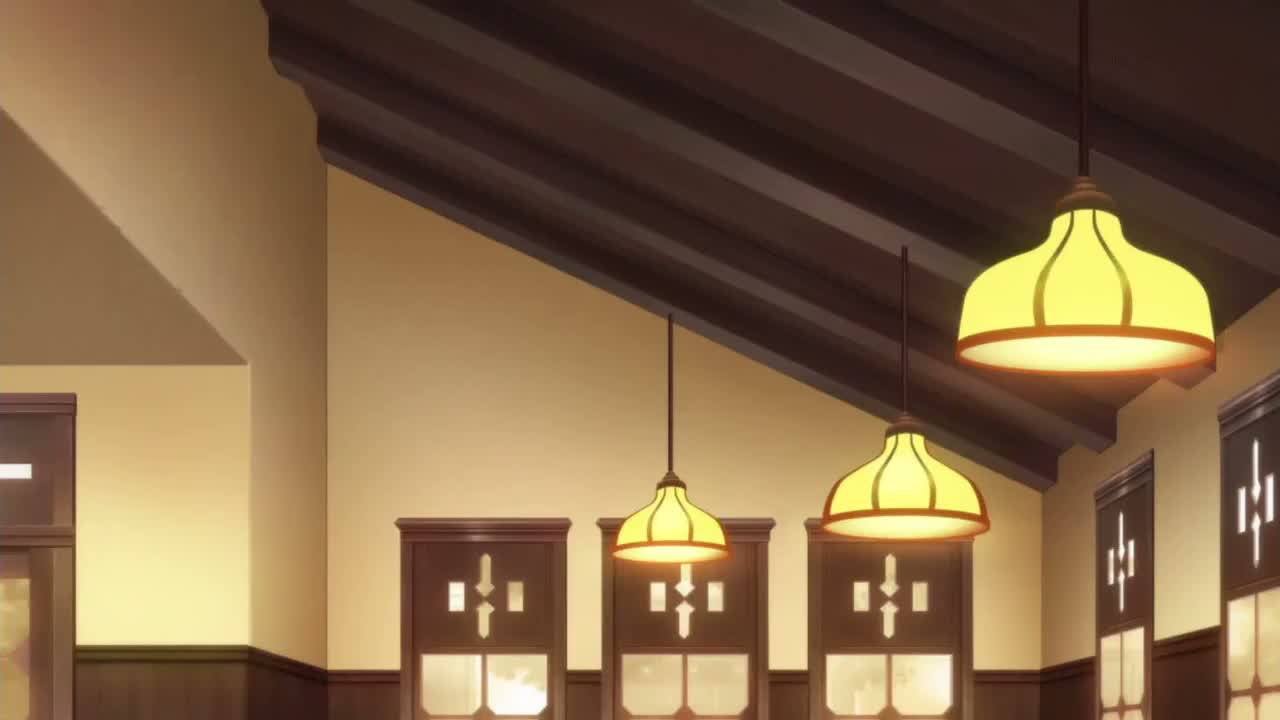 Episódio 005