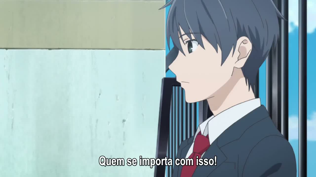 Episódio 001
