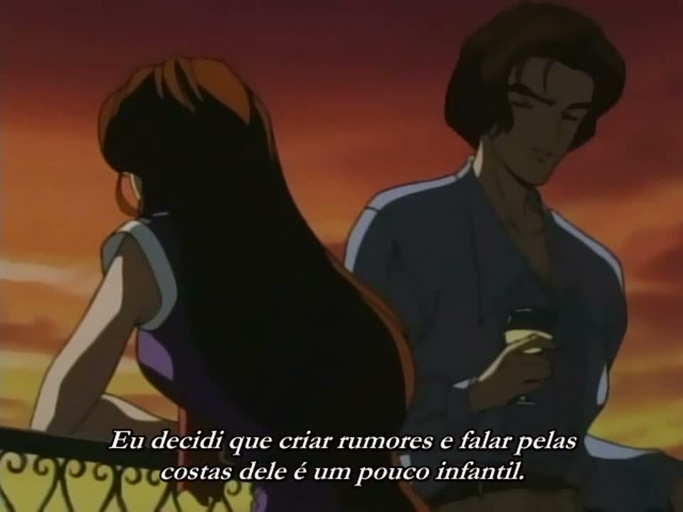 Episódio 012