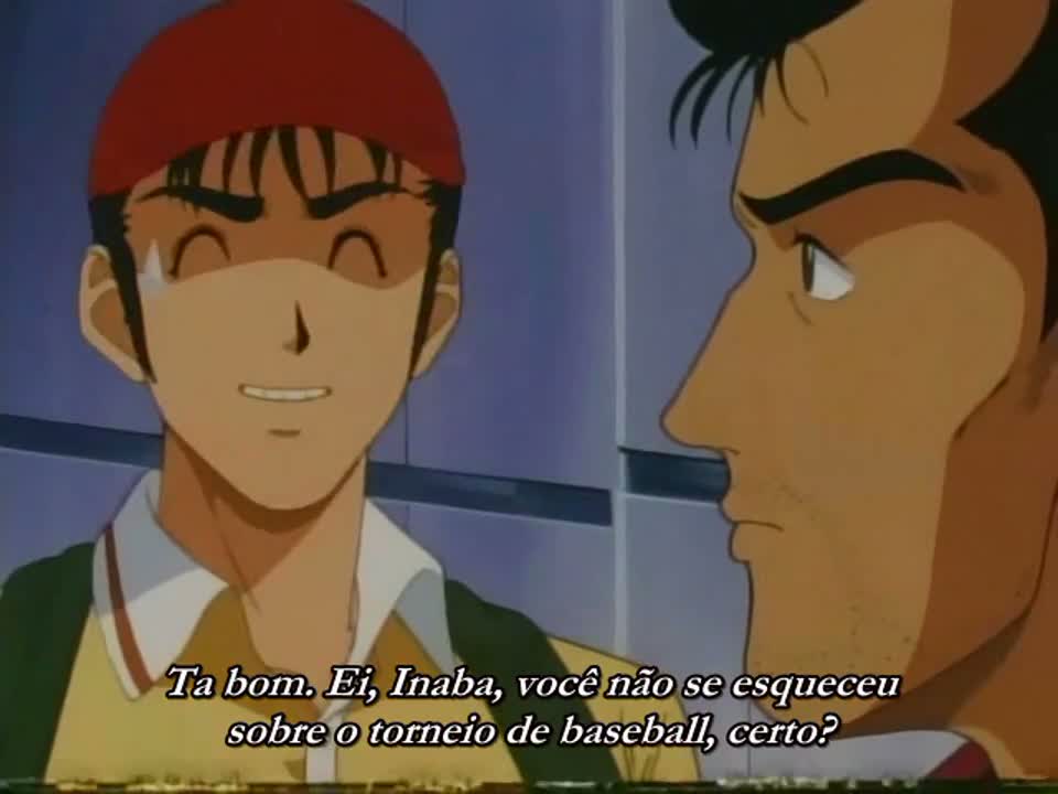 Episódio 011