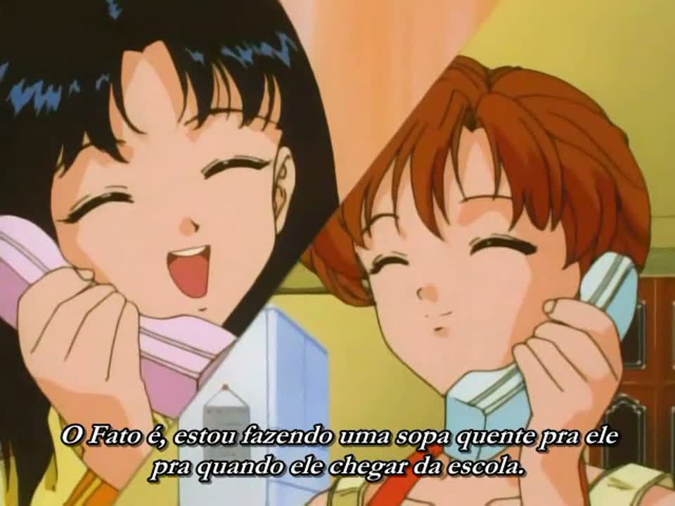 Episódio 004