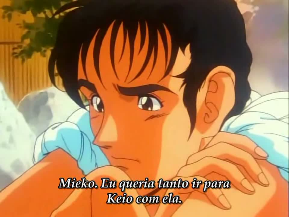 Episódio 002