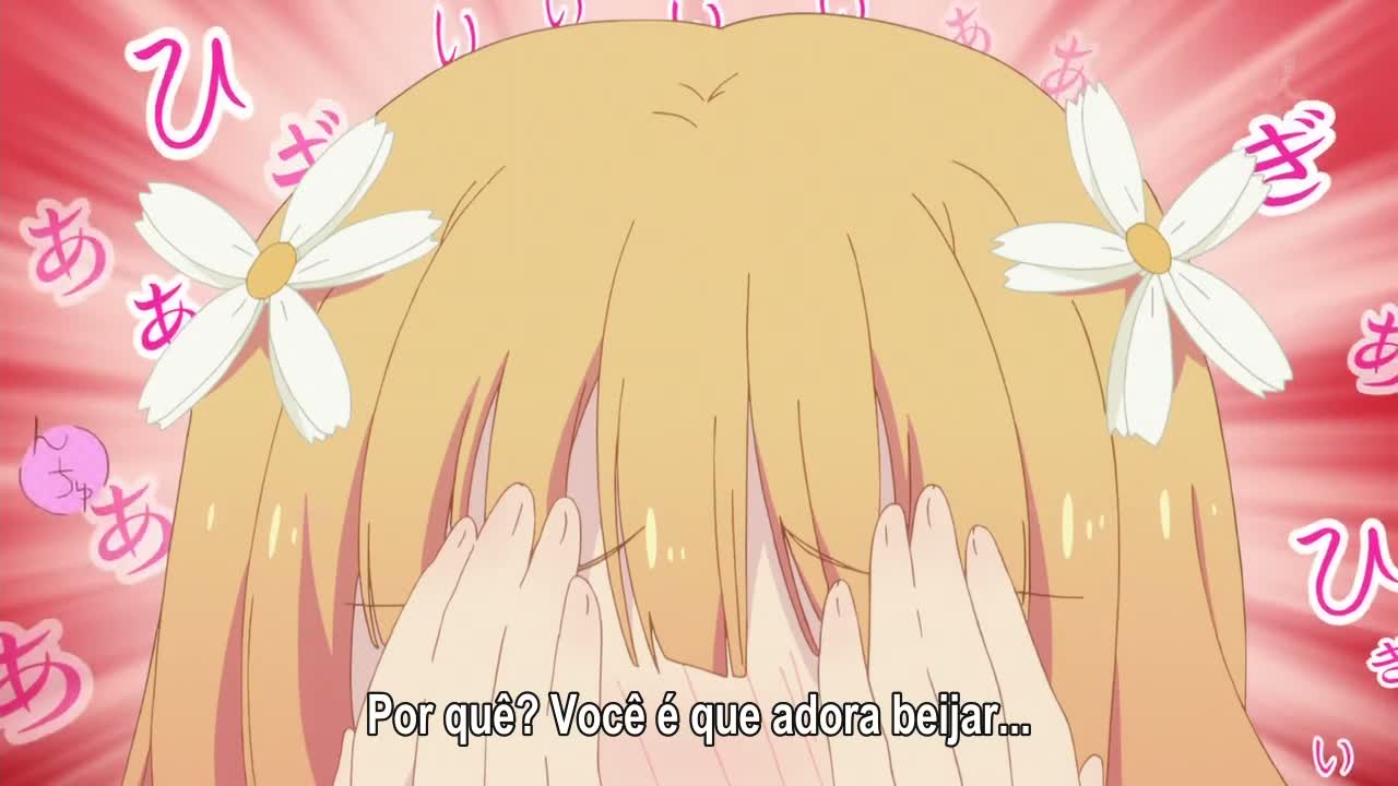 Episódio 012