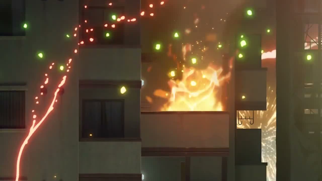Episódio 001