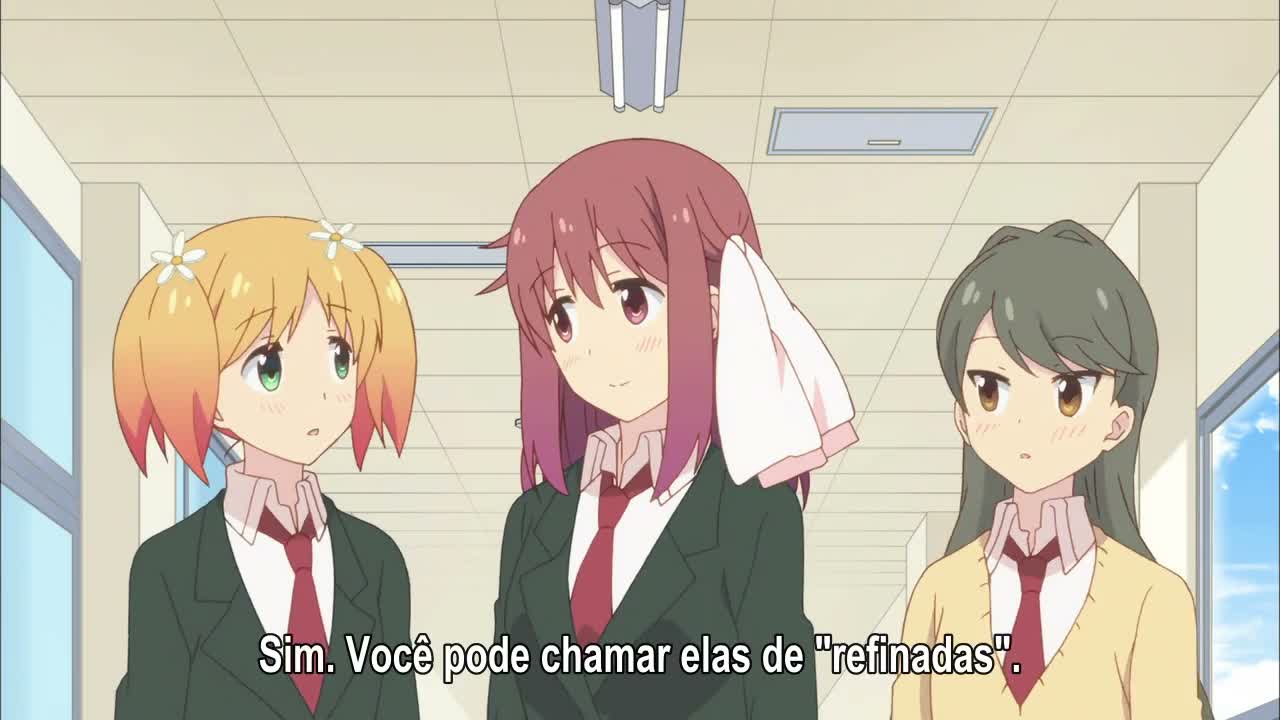 Episódio 011