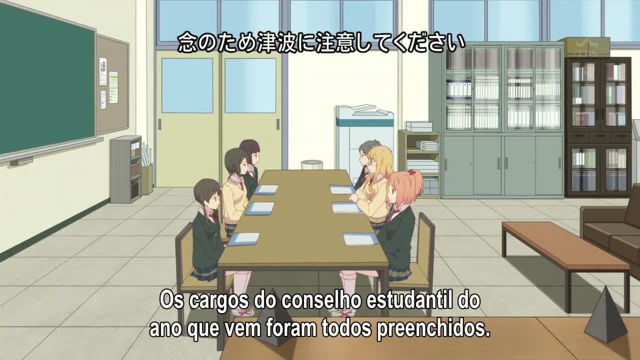 Episódio 010